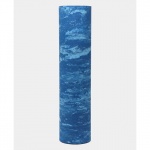 https://olcha.uz/image/original/products/w6onOc1xDevtN9A9cP4ieUU6D8n4KnSUms3WhEKbhcOWY4cnDOLcrqUHbn7o.jpg