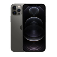 Apple iPhone 12 Pro 512GB Dual