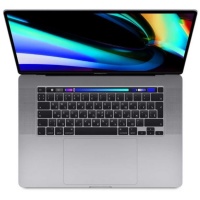 Apple MacBook Pro 16 Retina Touch Bar Late 2019 (Intel Core i9 16"32GB/2ТB SSD)