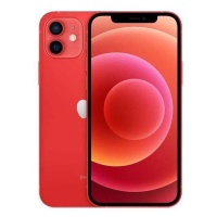 Apple iPhone 12 256GB
