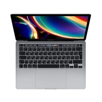 Apple MacBook Pro 13 Retina Touch Bar (Intel Core i7 13"/16GB/1TB SSD)