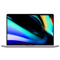 Apple MacBook Pro 16 Retina Touch Bar Late 2019 (Intel Core i9 16"16GB/1ТB SSD)