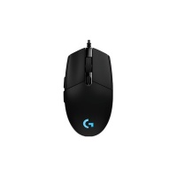Мышь Logitech G102 LIGHTSYNC 8000 DPI, RGB, 2.1м (L910-005823)
