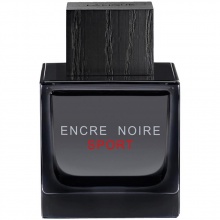 Lalique Encre Noire Sport EDT (M) 100ml (original)