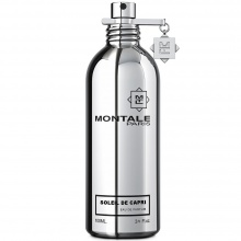 Montale Soleil De Capri  EDP (U) 100ml  (original)