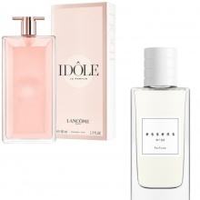Essens w188 (Lancome Idole Le Parfum) W EDP 50ml