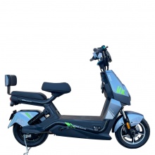 Электрический скутер Bonvi 5678 Электрический скутер Bonvi 5678