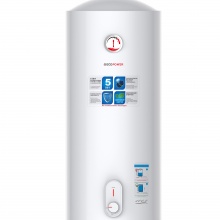 Сув иситгич Ecopower, 100 л