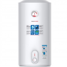 Сув иситгич  ECOPOWER 80 литр