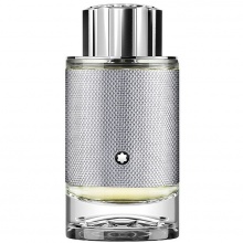 Montblanc EXPLORER PLATINUM EDP 100 ml (Original) Montblanc EXPLORER PLATINUM EDP 100 ml (Original)
