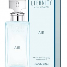 Calvin Klein Eternity Air for Women (M) 100 мл