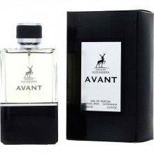 Maison Alhambra Avant (M) EDP 100 ml (Dubai)