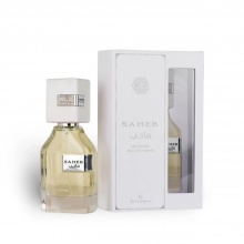 Ard Al Zaafaran Saheb Intense (U) EDP 70ml
