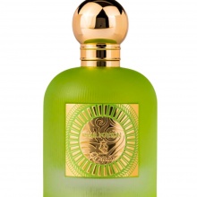 Унисекс парфюмерная вода Emir Pear Potion