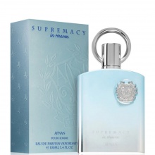 Afnan Supremacy In Heaven Eau de Parfum