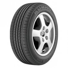 Shina Kumho KH16 195/60 R15