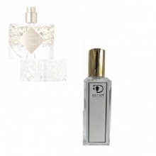 Datum (By Kilian Apple Brandy) U EDP 30мл Datum (By Kilian Apple Brandy) U EDP 30мл