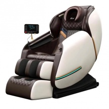 Massaj kreslosi G-050 Massaj kreslosi G-050