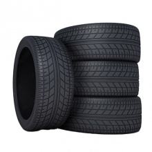 Shina Macheti Rauffan 185/70 R13 Shina Macheti Rauffan 185/70 R13