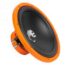 Сабвуфер DL Audio Piranha 12