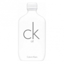 CK All Calvin Klein EDT 200ML