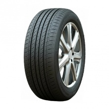 Автомобил шиналари RS21 R17