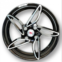 Diska mashina uchun M5094 R17x100
