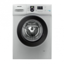 Kir yuvish mashinasi Samsung WF60F1R2E2SDLD Kir yuvish mashinasi Samsung WF60F1R2E2SDLD