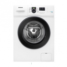 Kir yuvish mashinasi Samsung WF60F1R2E2WDLD Kir yuvish mashinasi Samsung WF60F1R2E2WDLD