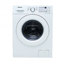 Kir yuvish mashinasi Samsung WW60J3063LWULD (6kg) Kir yuvish mashinasi Samsung WW60J3063LWULD (6kg)