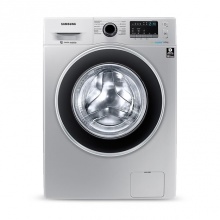 Kir yuvish mashinasi Samsung WW60J4210HSULD (6kg) Kir yuvish mashinasi Samsung WW60J4210HSULD (6kg)
