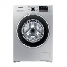 Kir yuvish mashinasi Samsung WW60J4260HS Kir yuvish mashinasi Samsung WW60J4260HS
