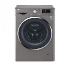 Kir yuvish mashinasi LG F4J8VS2S (9kg) Kir yuvish mashinasi LG F4J8VS2S (9kg)