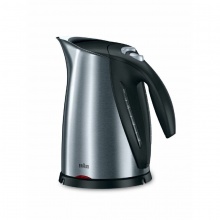 Электрочайник Braun WK 600