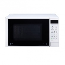 Микроволновая печь LG MS2042DY