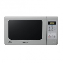 Микроволновая печь Samsung ME81KRW-3