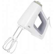 Миксер Braun HM 3135