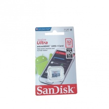 SanDisk SDSQUNS 32GB
