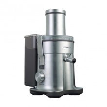 Соковыжималка JE850 JUICER CENT CONTIN METAL EU
