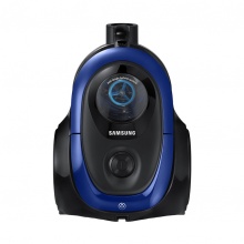 Пылесос Samsung VC18M21A0SB