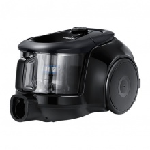 Пылесос Samsung VC18M21D0VG
