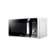Микроволновая печь Samsung MS23F301TAW