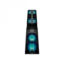 Музыкальная система Sony MHC-V90DW