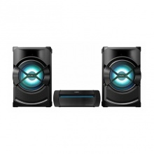 Музыкальная система Sony SHAKEX30
