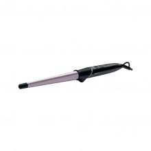 Philips  BHB872