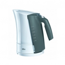 Электрочайник Braun WK 500