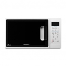 Микроволновая печь Samsung  GE83ARW