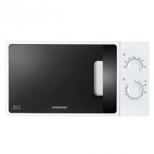 Микроволновая печь Samsung  ME81ARW