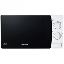 Микроволновая печь Samsung ME81KRW