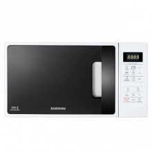 Микроволновая печь Samsung ME83ARW